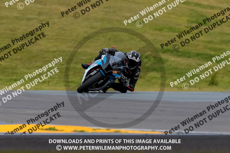 PJM Photography;anglesey no limits trackday;anglesey photographs;anglesey trackday photographs;enduro digital images;event digital images;eventdigitalimages;no limits trackdays;peter wileman photography;racing digital images;trac mon;trackday digital images;trackday photos;ty croes